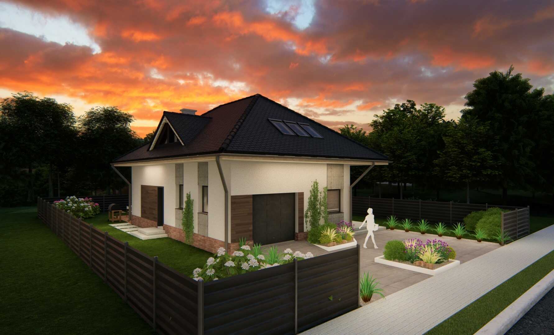 gb-31-wiz1_2---photo_optimized