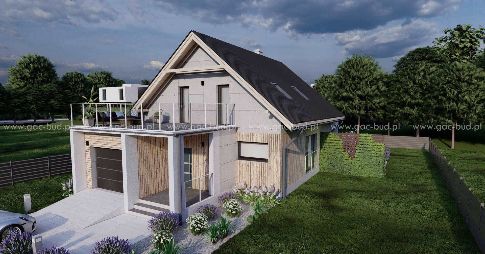 gb-128-wiz-dzienne-nowe_5---photo_optimized