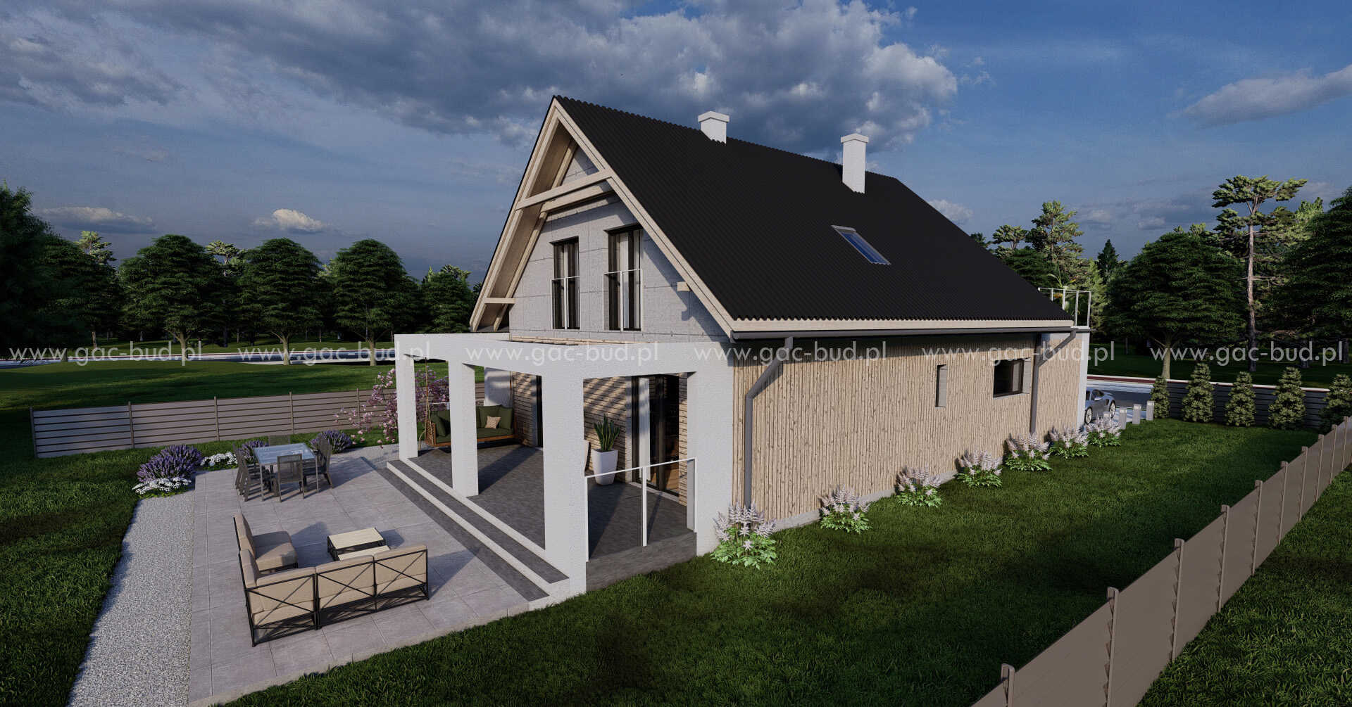 gb-128-wiz-dzienne-nowe_8---photo_optimized