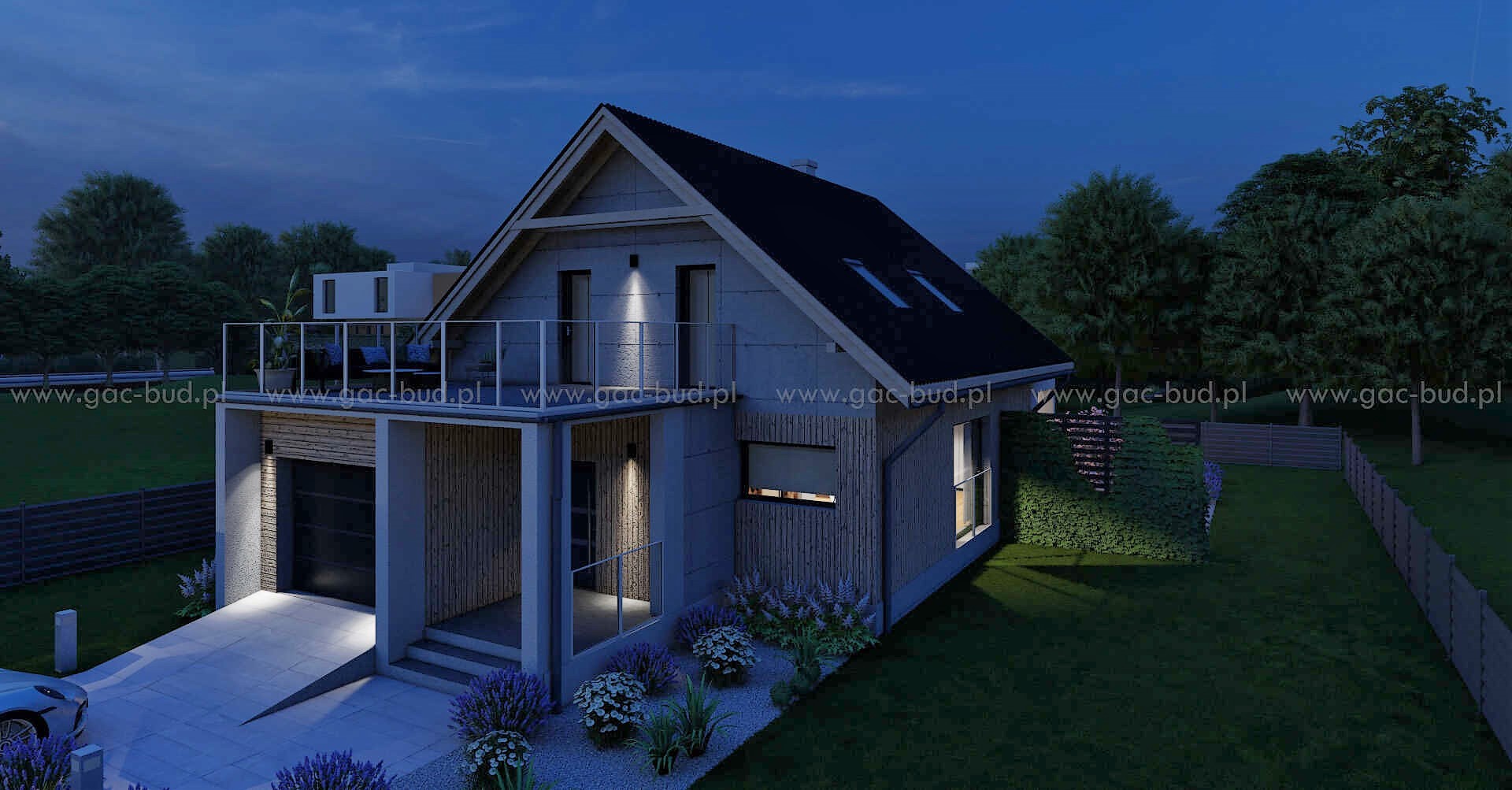 gb-128-wiz-nocne_5---photo_optimized