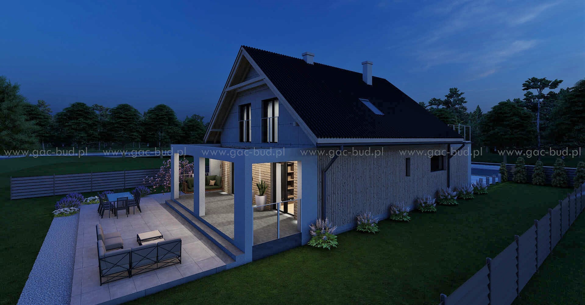 gb-128-wiz-nocne_8---photo_optimized