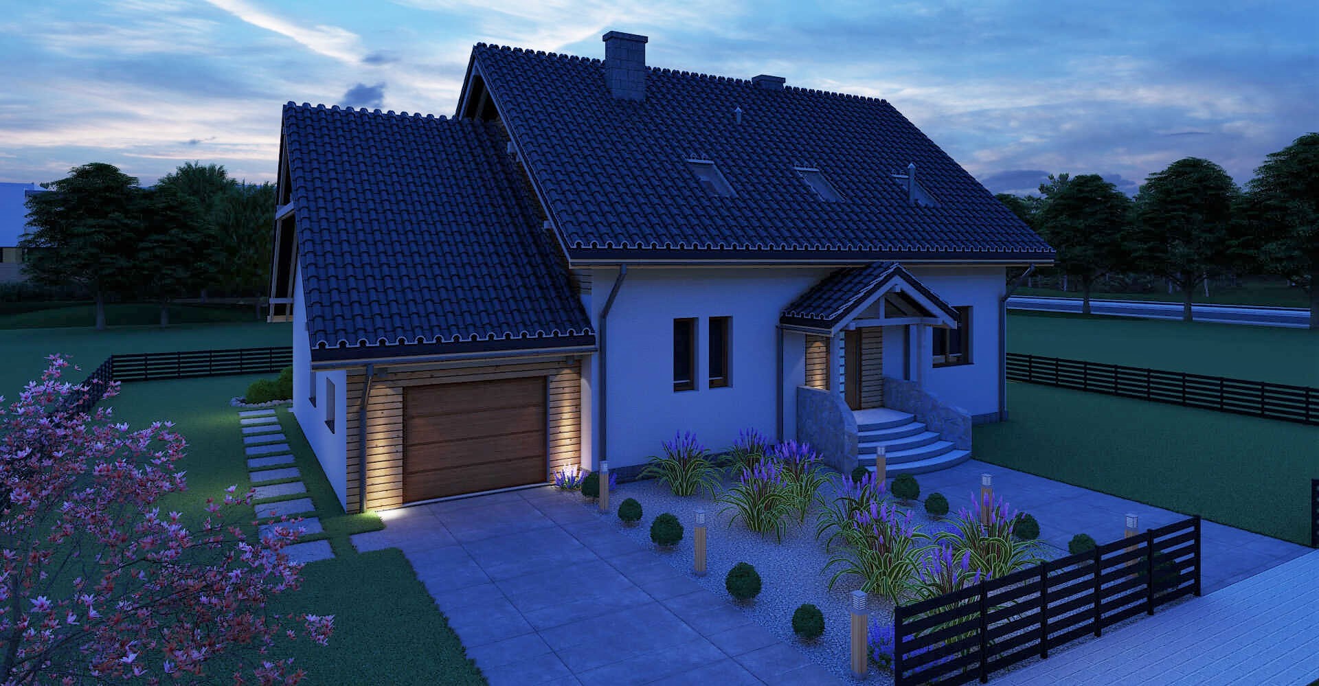 gb-191-wizualizacje_11---zdjęcie_optimized