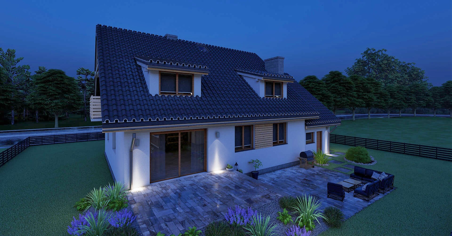 gb-191-wizualizacje_14---zdjęcie_optimized