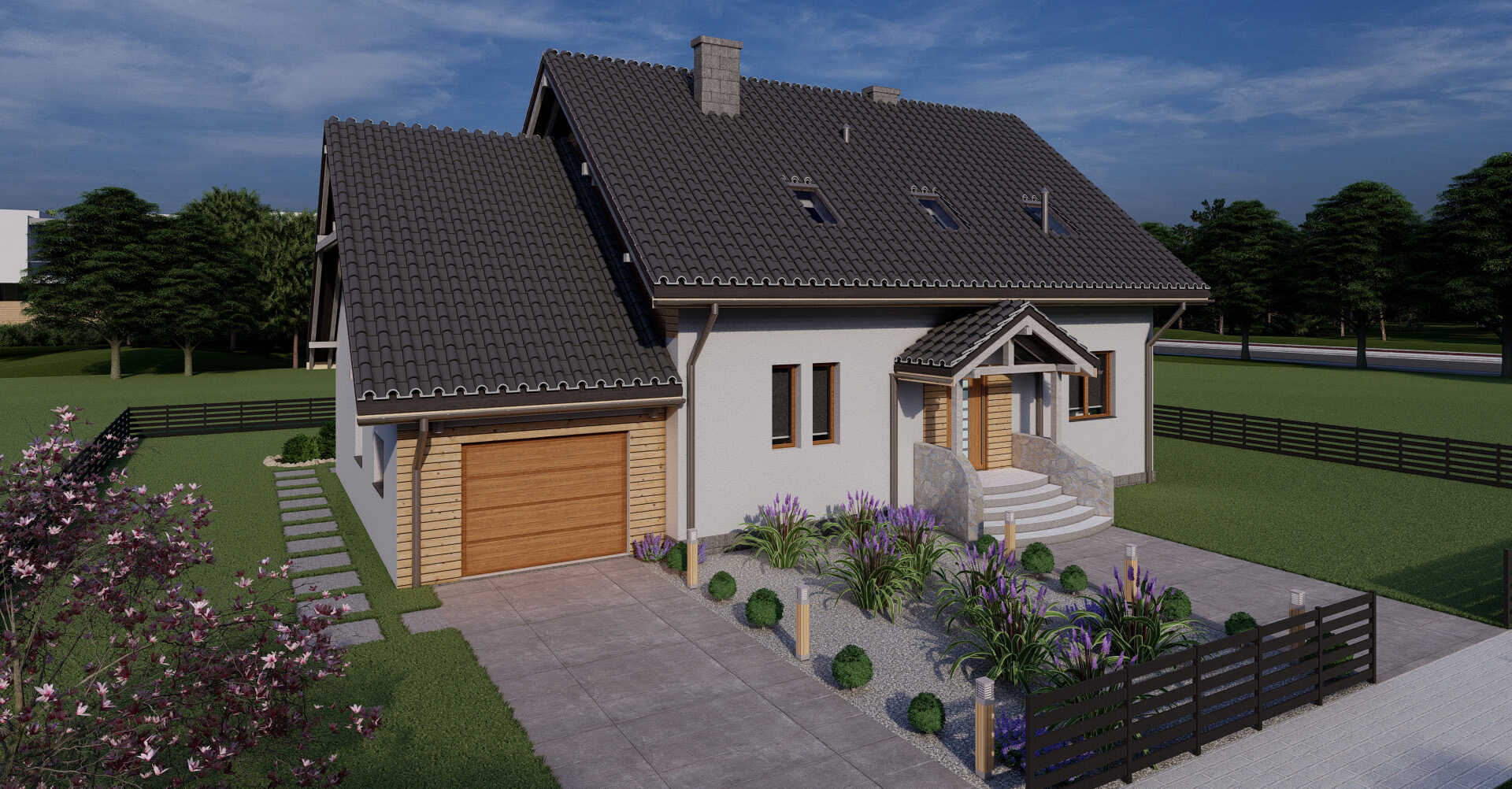 gb-191-wizualizacje_4---photo_optimized