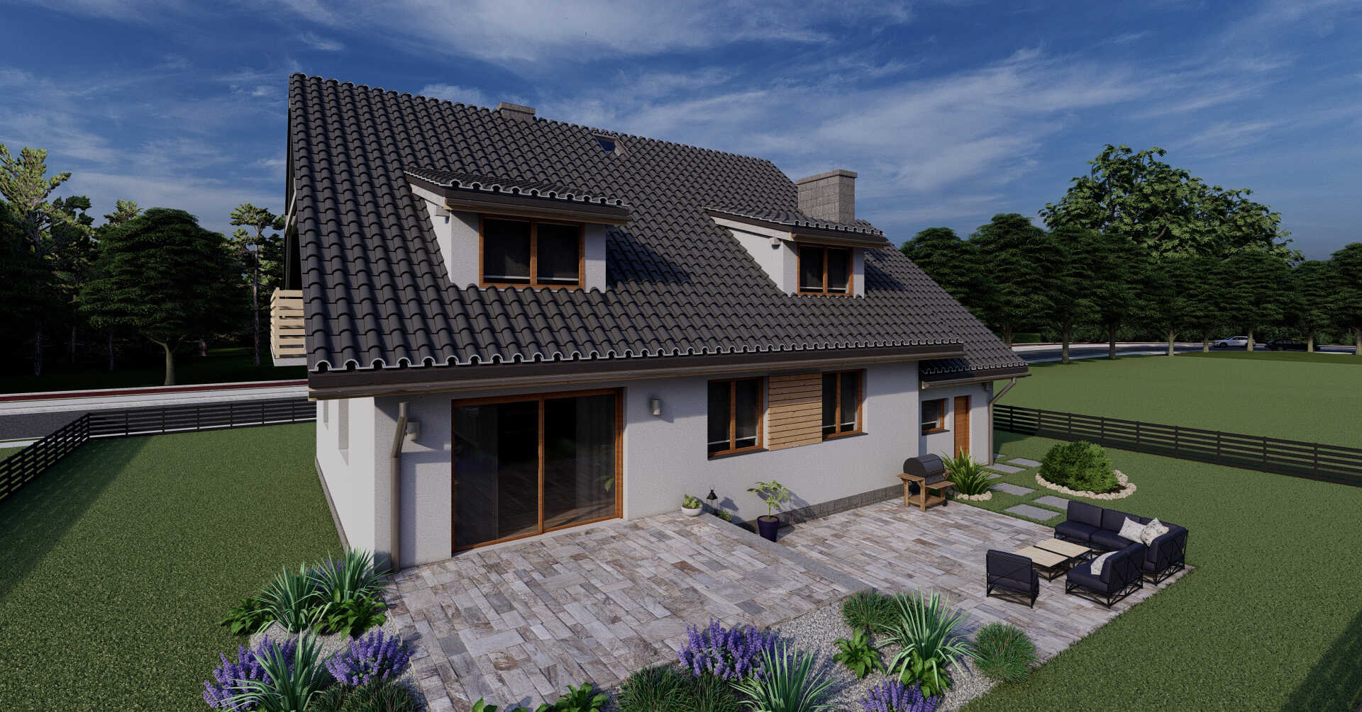 gb-191-wizualizacje_7---photo_optimized