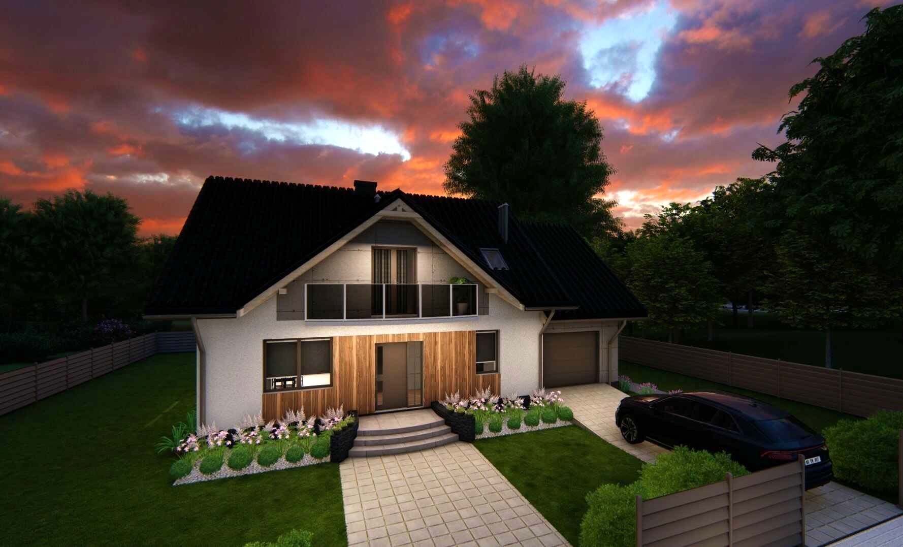 gb-71-wiz1_2---photo_optimized