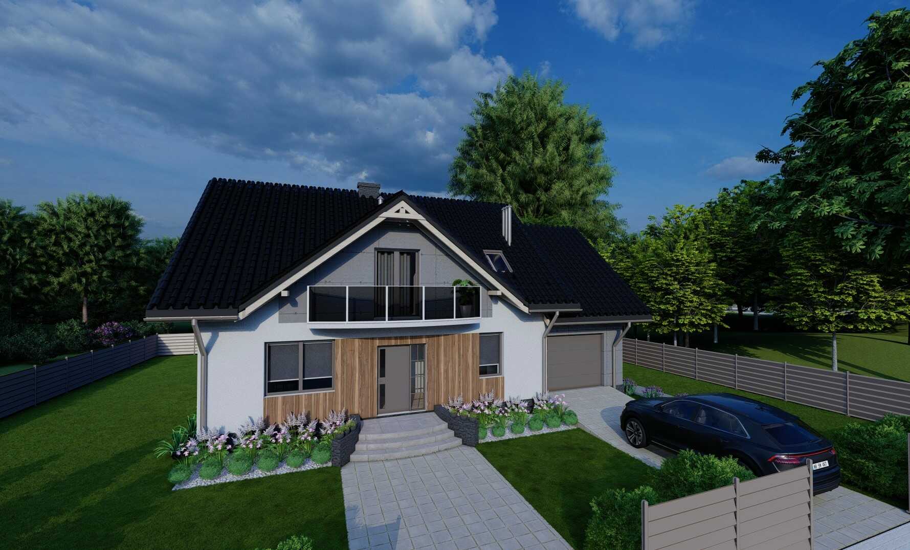 gb-71-wiz1_3---photo_optimized