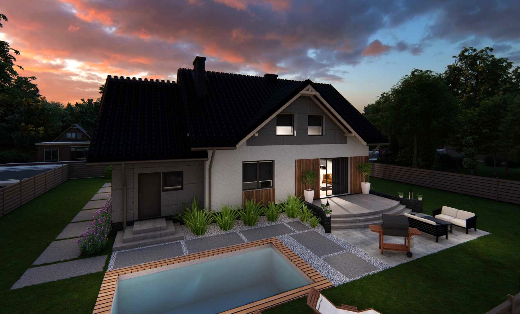 gb-71-wiz2_4---photo_optimized