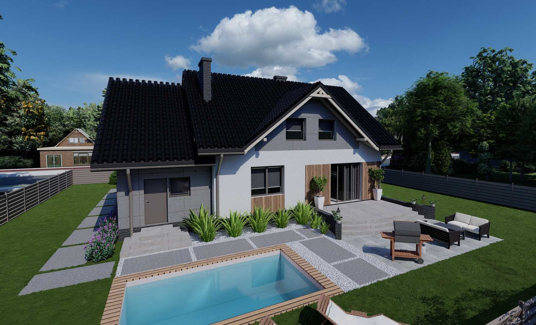 gb-71-wiz2_5---photo_optimized